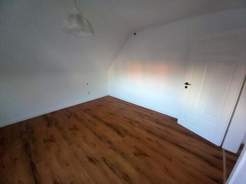 Foto - 3 Zimmer Dachgeschoßwohnung zur Miete in Ruschberg