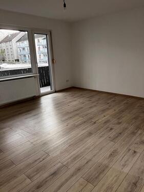 Foto - 3 Zimmer Etagenwohnung zur Miete in Wuppertal