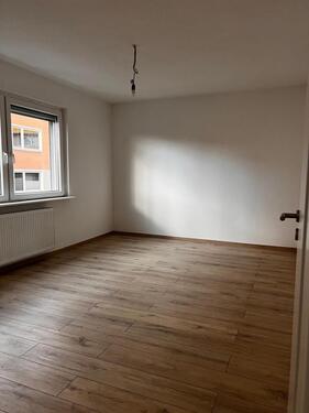 Foto - Etagenwohnung in Wuppertal zur Miete