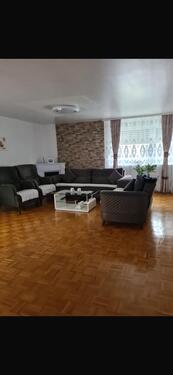 Foto - Wohnung zu vermieten - 1.550,00&nbsp;EUR Kaltmiete, ca.&nbsp; 86,00&nbsp;m&sup2;