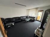 Foto - 4 Zimmer Wohnung in Celle - 720,00&nbsp;EUR Kaltmiete, ca.&nbsp; 83,00&nbsp;m&sup2;