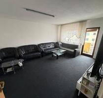 4 Zimmer Wohnung in Celle - 720,00&nbsp;EUR Kaltmiete, ca.&nbsp; 83,00&nbsp;m&sup2; in Celle (PLZ: 29225) Neustadt/Heese