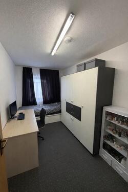 Foto - 4 Zimmer Etagenwohnung zur Miete in Celle