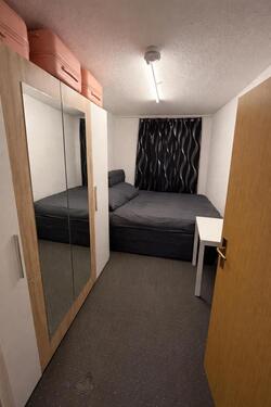 Foto - Etagenwohnung in Celle zur Miete