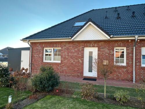 Foto - andere in Dornum