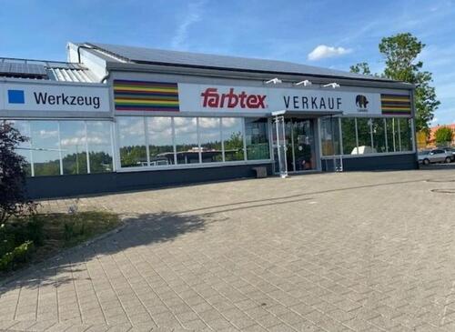 Foto - andere zur Miete in Villingen-Schwenningen