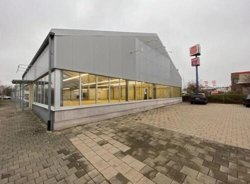 Foto - andere in Villingen-Schwenningen