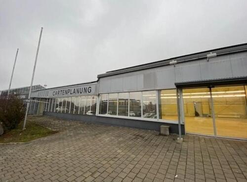 Foto - andere in Villingen-Schwenningen zur Miete