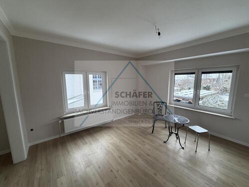 Foto - 2 Zimmer Etagenwohnung in Bassum