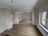 Foto - Etagenwohnung in Bassum zur Miete