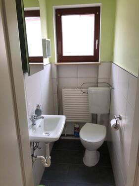 Foto - andere zur Miete in Veitsbronn