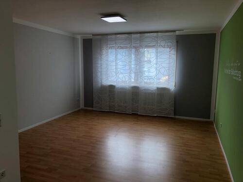 Foto - andere in Veitsbronn zur Miete