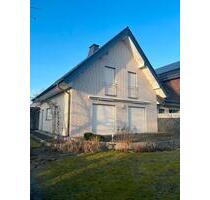 Haus zu vermieten - 1.870,00&nbsp;EUR Kaltmiete, ca.&nbsp; 148,00&nbsp;m&sup2; in Verl (PLZ: 33415)