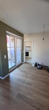 Foto - 2 Zimmer Etagenwohnung zur Miete in Obernburg am Main