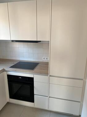 Foto - 2 Zimmer Etagenwohnung in Obernburg am Main