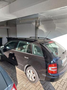 Foto - andere zur Miete in Bramsche