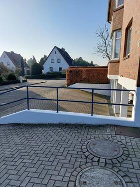 Foto - andere in Bramsche