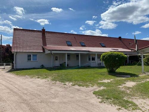 Foto - Einfamilienhaus in Karlsburg zum Kaufen