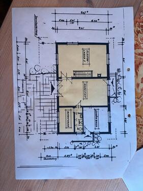 Foto - andere in Hiddenhausen