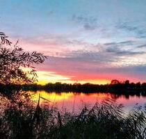 Parzelle mit 1st Wohnsitz in Mamming