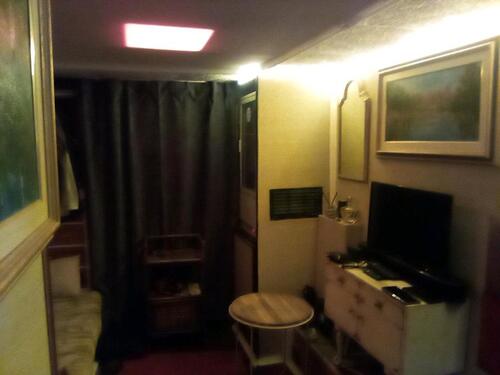 Foto - Grundst&uuml;ck zum Kaufen in Mamming