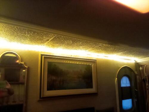 Foto - Grundst&uuml;ck in Mamming