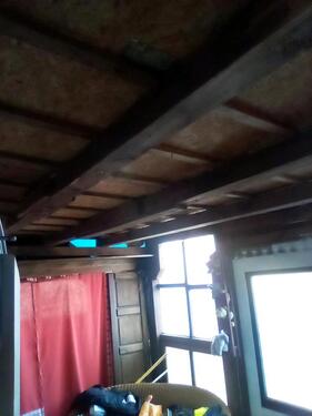 Foto - Grundst&uuml;ck in Mamming zum Kaufen