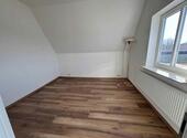 Foto - Dachgeschoßwohnung in Handewitt zur Miete