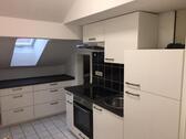 Foto - 2 Zimmer Dachgeschoßwohnung zur Miete in Alsfeld