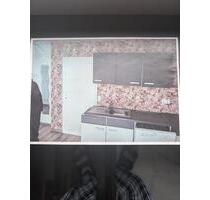 Nachmieter 2,5 Zimmerwohnung - 1.100,00&nbsp;EUR Kaltmiete, ca.&nbsp; 70,00&nbsp;m&sup2; in Alzey (PLZ: 55232)