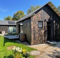 Tiny Haus zu vermieten - 650,00&nbsp;EUR Kaltmiete, ca.&nbsp; 26,00&nbsp;m&sup2; in Coburg (PLZ: 96450)