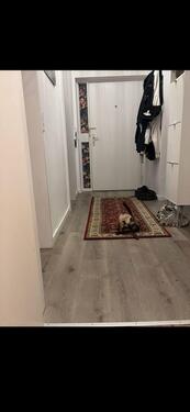 Foto - 2 Zimmer Etagenwohnung zur Miete in Saarbrücken