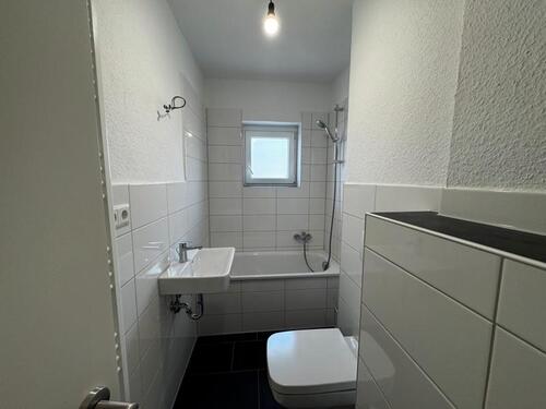 Foto - 2 Zimmer Etagenwohnung zur Miete in Braunschweig