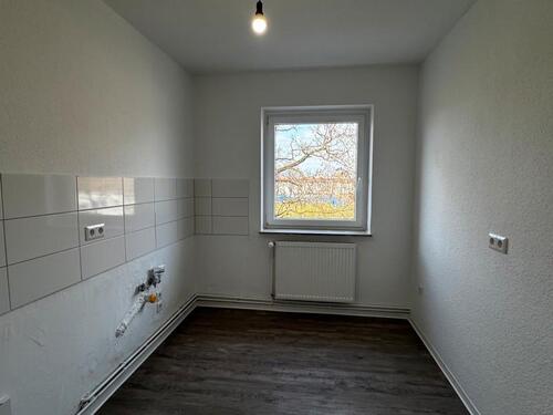 Foto - 2 Zimmer Etagenwohnung in Braunschweig