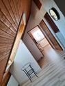 Foto - 3 Zimmer Dachgeschoßwohnung in Salem