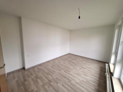 Foto - Etagenwohnung in Weissach im Tal zur Miete