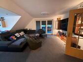Foto - 3 Zimmer Etagenwohnung zur Miete in Schneverdingen