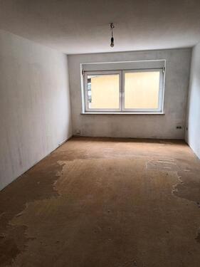 Foto - 1 Zimmer Erdgeschoßwohnung zur Miete in Gardelegen