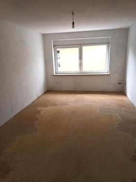 Foto - 1 Zimmer Erdgeschoßwohnung in Gardelegen