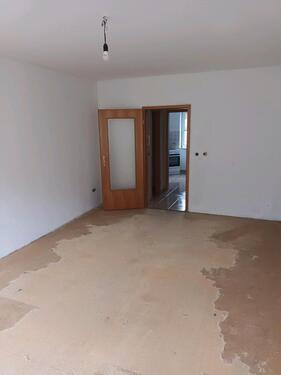 Foto - Erdgeschoßwohnung in Gardelegen zur Miete