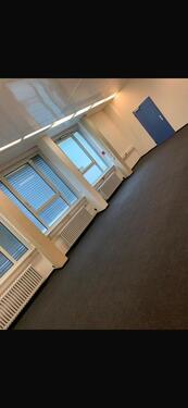 Foto - Vielseitig nutzbare Gewerbefläche im Herzen von Pforzheim