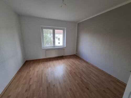 Foto - 2 Zimmer Etagenwohnung in Weißenfels