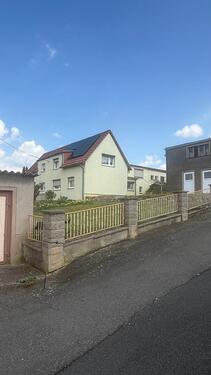 Foto - 5 Zimmer Etagenwohnung zum Kaufen in Döbeln