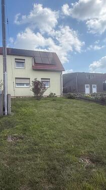 Foto - 5 Zimmer Etagenwohnung in Döbeln