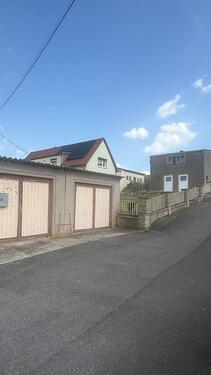 Foto - Etagenwohnung in Döbeln zum Kaufen