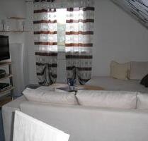 Schöne 2 Zimmerwohnung - 500,00&nbsp;EUR Kaltmiete, ca.&nbsp; 70,00&nbsp;m&sup2; in Gallmersgarten (PLZ: 91605)