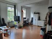 Foto - Schönes, helles, großes Zimmer in Uni- und Zentrumsnähe - Bright,