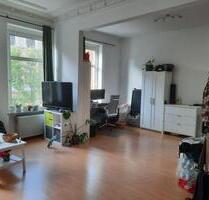 Schönes, helles, großes Zimmer in Uni- und Zentrumsnähe - Bright, - Braunschweig Lehndorf-Watenbüttel