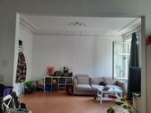 Foto - 1 Zimmer Etagenwohnung zur Miete in Braunschweig
