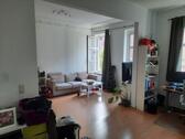 Foto - 1 Zimmer Etagenwohnung in Braunschweig